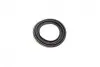 Ремкомплект супорта (переднього) MB V-class (W447) 14- (d=48mm)(Brembo)(+2 поршня/направляюча) FRENKIT 748774 (фото 9)