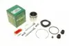 Ремкомплект супорта (переднього) Toyota Camry 96-06 (60mm)(Akebono)(+ поршен/направляюча) SuperKit FRENKIT 760559 (фото 1)