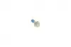 Ремкомплект супорта (переднього) Toyota Camry 96-06 (60mm)(Akebono)(+ поршен/направляюча) SuperKit FRENKIT 760559 (фото 16)