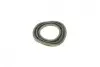 Ремкомплект супорта (переднього) Toyota Camry 96-06 (60mm)(Akebono)(+ поршен/направляюча) SuperKit FRENKIT 760559 (фото 2)