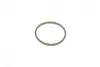 Ремкомплект супорта (переднього) Toyota Camry 96-06 (60mm)(Akebono)(+ поршен/направляюча) SuperKit FRENKIT 760559 (фото 3)