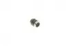 Ремкомплект супорта (переднього) Toyota Camry 96-06 (60mm)(Akebono)(+ поршен/направляюча) SuperKit FRENKIT 760559 (фото 4)