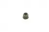 Ремкомплект супорта (переднього) Toyota Camry 96-06 (60mm)(Akebono)(+ поршен/направляюча) SuperKit FRENKIT 760559 (фото 5)