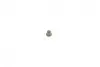 Ремкомплект супорта (переднього) Toyota Camry 96-06 (60mm)(Akebono)(+ поршен/направляюча) SuperKit FRENKIT 760559 (фото 7)