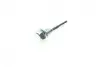 Ремкомплект супорта (переднього) Suzuki Vitara 94-03 (d=57mm)(Mando)(+ поршен/направляюча)SuperKit FRENKIT 757522 (фото 1)