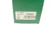 Ремкомплект супорта (переднього) Suzuki Vitara 94-03 (d=57mm)(Mando)(+ поршен/направляюча)SuperKit FRENKIT 757522 (фото 13)