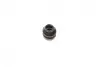 Ремкомплект супорта (переднього) Suzuki Vitara 94-03 (d=57mm)(Mando)(+ поршен/направляюча)SuperKit FRENKIT 757522 (фото 2)