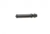 Ремкомплект супорта (переднього) Suzuki Vitara 94-03 (d=57mm)(Mando)(+ поршен/направляюча)SuperKit FRENKIT 757522 (фото 3)