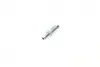 Ремкомплект супорта (переднього) Suzuki Vitara 94-03 (d=57mm)(Mando)(+ поршен/направляюча)SuperKit FRENKIT 757522 (фото 31)