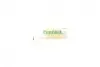 Ремкомплект супорта (переднього) Suzuki Vitara 94-03 (d=57mm)(Mando)(+ поршен/направляюча)SuperKit FRENKIT 757522 (фото 5)