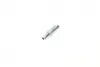 Ремкомплект супорта (переднього) Suzuki Vitara 94-03 (d=57mm)(Mando)(+ поршен/направляюча)SuperKit FRENKIT 757522 (фото 7)