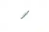 Ремкомплект супорта (переднього) Suzuki Vitara 94-03 (d=57mm)(Mando)(+ поршен/направляюча)SuperKit FRENKIT 757522 (фото 8)