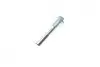 Ремкомплект супорта (переднього) Suzuki Vitara 94-03 (d=57mm)(Mando)(+ поршен/направляюча)SuperKit FRENKIT 757522 (фото 9)