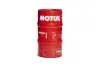 Фото 2 - гідравлічна рідина Rubric HM 68 (208L) MOTUL 108789 Гідравлічна рідина Rubric HM 68 (208L) MOTUL 108789 (фото 2)