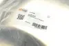 Патрубок системи охолодження MB Vito (W638) 2.2 CDI 99-03 (к-кт в зборі) Solgy 112076 (фото 6)
