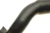 Патрубок системи охолодження MB Vito (W638) 2.2 CDI 99-03 (к-кт в зборі) Solgy 112076 (фото 7)