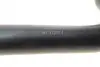 Патрубок системи охолодження MB Vito (W638) 2.0-2.3D 96-03 (нижній) Solgy 112074 (фото 6)