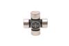 Хрестовина кардана BMW X5 (E70) / X6 (E71,E72) 07-14 (24x56) (без масленки) FBC ST2456 (фото 3)