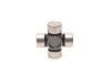 Хрестовина кардана BMW X5 (E70) / X6 (E71,E72) 07-14 (24x56) (без масленки) FBC ST2456 (фото 4)