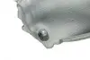 Підкрильник (передній) VW T5/T6 15- (R) Solgy 304079 (фото 1)