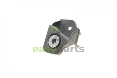 Кронштейн кріплення бампера (R) VW T5/T6 10- Solgy 304074