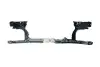 Панель передня (телевізор) VW T5/T6 09- Solgy 304069 (фото 1)