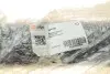 Панель передня (телевізор) VW T5/T6 09- Solgy 304069 (фото 13)