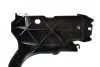 Панель передня (телевізор) VW T5/T6 09- Solgy 304069 (фото 15)