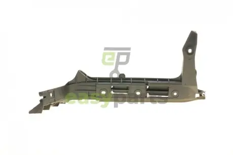 Кронштейн кріплення бампера (заднього/R) VW T5 03-15 Solgy 304058