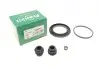 Ремкомплект супорта (переднього) Lexus ES/Toyota Camry 18- (d=60mm) 260090