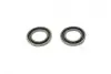 Ремкомплект супорта (переднього) Honda Pilot 08- (d=48mm) (Akebono) FRENKIT 248108 (фото 6)