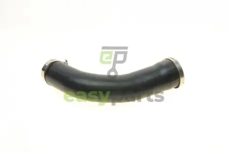 Патрубок інтеркулера VW T5/T6 2.0 TSI 12- Solgy 114183