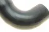 Патрубок інтеркулера Audi A3/ TT/ VW Golf/ Bora/ Skoda Octavia I/ Seat Leon 1.8 T 96-10 Solgy 114044 (фото 4)