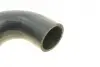 Патрубок інтеркулера Audi A3/ TT/ VW Golf/ Bora/ Skoda Octavia I/ Seat Leon 1.8 T 96-10 Solgy 114044 (фото 5)