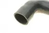 Патрубок інтеркулера Audi A3/ TT/ VW Golf/ Bora/ Skoda Octavia I/ Seat Leon 1.8 T 96-10 Solgy 114044 (фото 6)