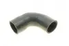 Патрубок інтеркулера Audi A3/ TT/ VW Golf/ Bora/ Skoda Octavia I/ Seat Leon 1.8 T 96-10 Solgy 114044 (фото 7)