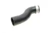 Фото 1 - патрубок інтеркулера Skoda Octavia/ VW Golf IV/ Audi A3/ Seat Toledo 96-11 Solgy 114043 Патрубок інтеркулера Skoda Octavia/ VW Golf IV/ Audi A3/ Seat Toledo 96-11 Solgy 114043 (фото 1)