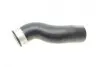 Фото 4 - патрубок інтеркулера Skoda Octavia/ VW Golf IV/ Audi A3/ Seat Toledo 96-11 Solgy 114043 Патрубок інтеркулера Skoda Octavia/ VW Golf IV/ Audi A3/ Seat Toledo 96-11 Solgy 114043 (фото 4)