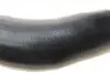 Фото 5 - патрубок інтеркулера Skoda Octavia/ VW Golf IV/ Audi A3/ Seat Toledo 96-11 Solgy 114043 Патрубок інтеркулера Skoda Octavia/ VW Golf IV/ Audi A3/ Seat Toledo 96-11 Solgy 114043 (фото 5)