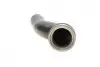 Фото 6 - патрубок інтеркулера Skoda Octavia/ VW Golf IV/ Audi A3/ Seat Toledo 96-11 Solgy 114043 Патрубок інтеркулера Skoda Octavia/ VW Golf IV/ Audi A3/ Seat Toledo 96-11 Solgy 114043 (фото 6)