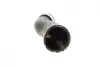 Фото 7 - патрубок інтеркулера Skoda Octavia/ VW Golf IV/ Audi A3/ Seat Toledo 96-11 Solgy 114043 Патрубок інтеркулера Skoda Octavia/ VW Golf IV/ Audi A3/ Seat Toledo 96-11 Solgy 114043 (фото 7)