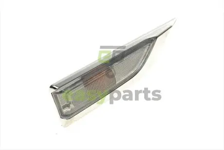Повторювач повороту на крило VW T6 15- (R) Solgy 304085