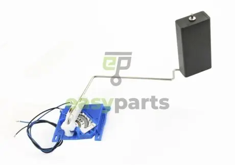 Датчик показателя уровня топлива, AND 30919011