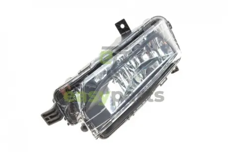 Фара протитуманна VW T6 15- (R) Solgy 301055