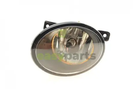 Фара протитуманна VW T5 09-15 (L) Solgy 301052