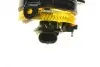 Фара протитуманна VW T5 03- (R) Solgy 301047 (фото 14)