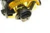 Фара протитуманна VW T5 03- (L) Solgy 301046 (фото 5)