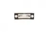Підсвітка номера VW Caddy III/T5 03- Solgy 301018 (фото 4)