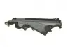 Перегородка моторного отсека BMW X5 (E70) 06-13 (к-кт) Solgy 125001 (фото 19)