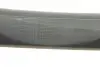 Перегородка моторного отсека BMW X5 (E70) 06-13 (к-кт) Solgy 125001 (фото 28)